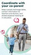 TalkingParents Screenshot3