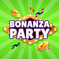 Bonanza Party APK
