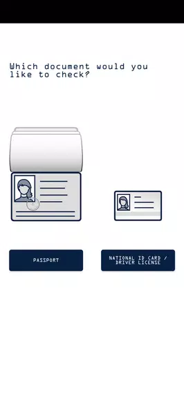 Genuine-ID Screenshot2