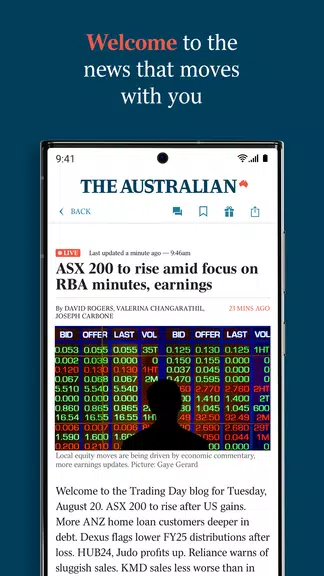The Australian Screenshot3