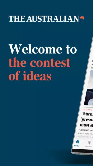 The Australian Screenshot1