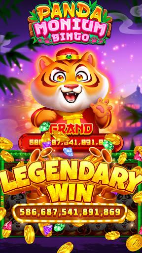 Slots Slots™ Screenshot11