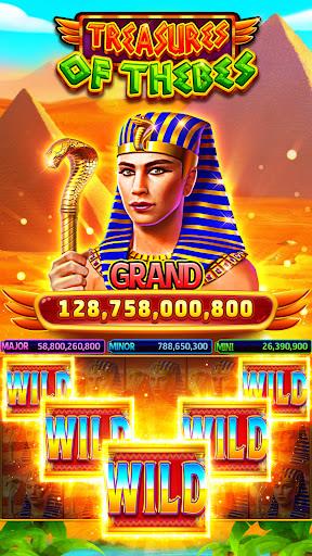 Slots Slots™ Screenshot14