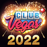 Club Vegas Apk