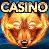 Lucky Play Casino Apk