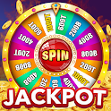 Lucky Spin Slot Casino Apk
