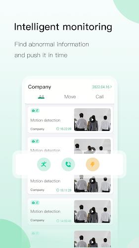 NiView-Camera Screenshot2