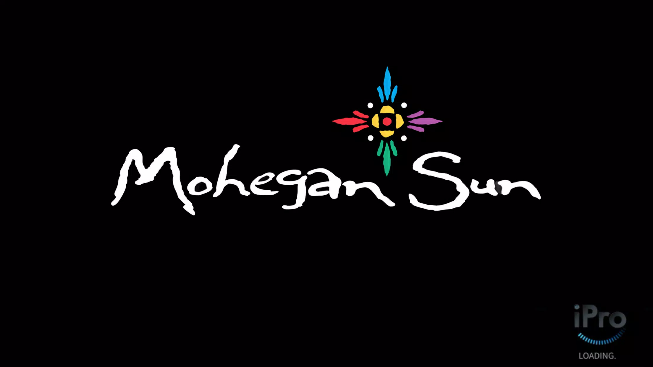 Mohegan Sun Beyond Screenshot1