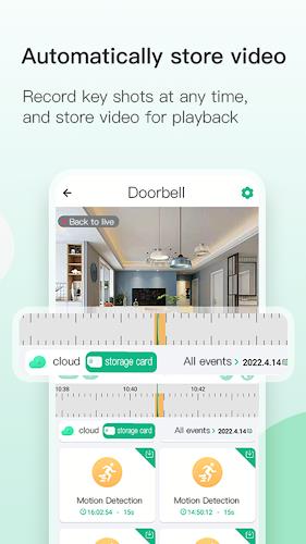 NiView-Camera Screenshot3
