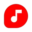SimpMusic APK