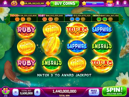 Slots Slots™ Screenshot18
