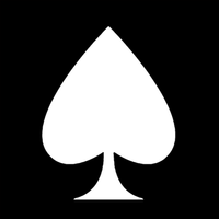Offline Poker - Texas Holdem Apk