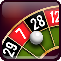 Roulette Casino - Wheel Spin APK