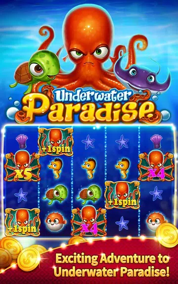 Hello Vegas Screenshot2