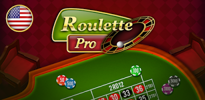 Roulette Casino - Wheel Spin Screenshot1