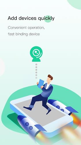 NiView-Camera Screenshot4