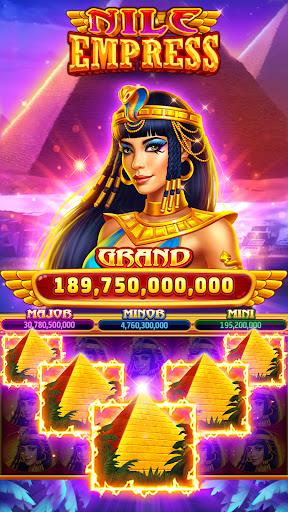 Slots Slots™ Screenshot7