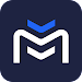 Matrixport: Buy & Earn Crypto APK
