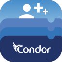 Condor Passport Apk