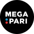 Megapari download apk Apk