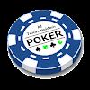 Texas Holdem Poker - Offline Apk