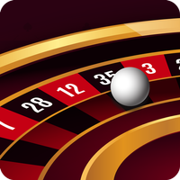 Roulette - Casino Games Apk