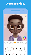 Dollify Screenshot1