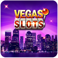 Vegas Casino Slots - Free APK