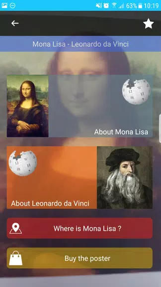 ONprint - The Connected Print Screenshot4