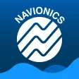 Navionics® Boating APK