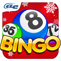 AE Bingo Apk