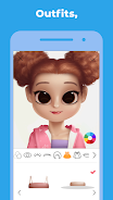 Dollify Screenshot3