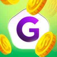 GAMEE Prizes: Real Money Games Apk