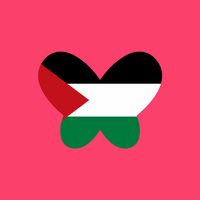 Muzz: Muslim Dating & Marriage APK