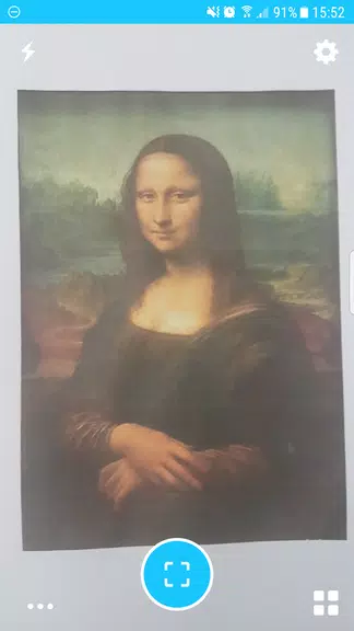 ONprint - The Connected Print Screenshot3