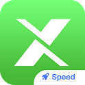 XTrend Speed APK