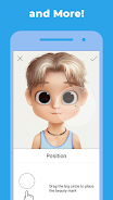 Dollify Screenshot5
