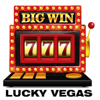 Lucky Vegas Apk