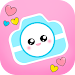 Kawaii Photo Stickers & Editor APK