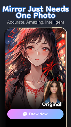 Ai Toonify Screenshot24