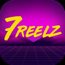 7REELZ Apk