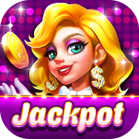Jackpot Craze Apk