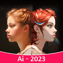 Ai Toonify APK