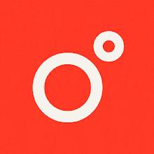 Noom: Weight Loss & Health Apk