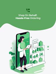 Al Habib Pharmacy Screenshot24