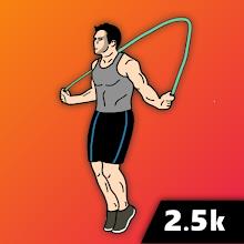 Jump Rope APK