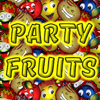 Party Fruits APK