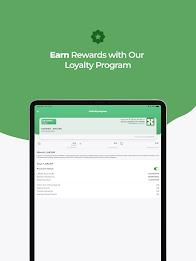 Al Habib Pharmacy Screenshot23