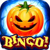 Halloween Bingo Apk