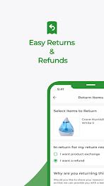 Al Habib Pharmacy Screenshot6